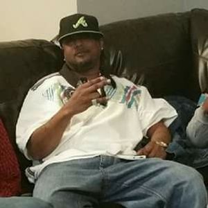 Meet your Posher, Willie